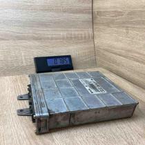 8D0907557C 0261203938 939 Engine control unit/module ECU Audi A4 S4 B5 8D