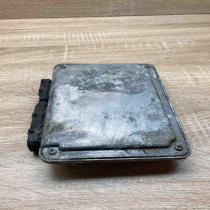 90562574 0281001674 LL Engine control unit/module ECU Opel Astra G