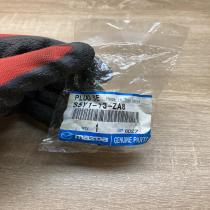 S5Y1 13 ZA8 S5Y113ZA8  Fuel line pipe Mazda 2