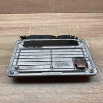3B0907557C 5WP433202  Engine control unit/module ECU Volkswagen PASSAT B5