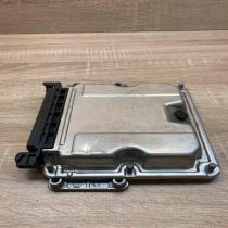 9638795280 0281010371 29 Engine control unit/module ECU Citroen C5