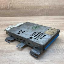 04686502AE 02AE  Central body control module Chrysler Voyager