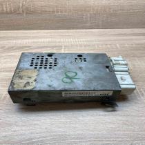 04686502AE 02AE  Central body control module Chrysler Voyager