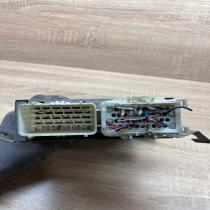 04686502AE 02AE  Central body control module Chrysler Voyager