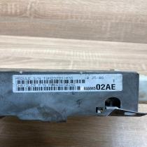 04686502AE 02AE  Central body control module Chrysler Voyager