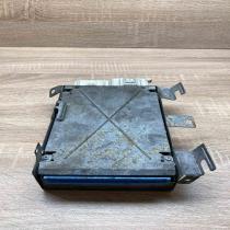 04686502AE 02AE  Central body control module Chrysler Voyager