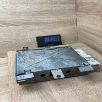 04686502AE 02AE  Central body control module Chrysler Voyager