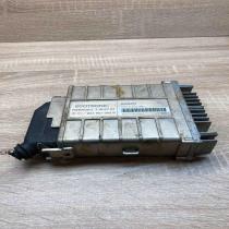 893907383B   Engine control unit/module ECU Volkswagen Golf II