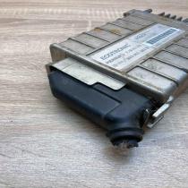 893907383B   Engine control unit/module ECU Volkswagen Golf II