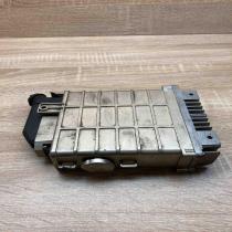 893907383B   Engine control unit/module ECU Volkswagen Golf II