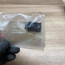 A2105402181   Plug wire Mercedes-Benz E W210