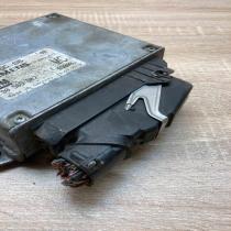 90565947 S98003 MC Engine control unit/module ECU Opel Omega B1
