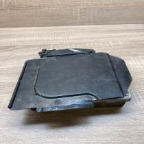 90565947 S98003 MC Engine control unit/module ECU Opel Omega B1