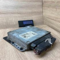 90565947 S98003 MC Engine control unit/module ECU Opel Omega B1