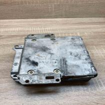 4A0907401P 0281001322 321 Engine control unit/module ECU Audi A6 S6 C4 4A