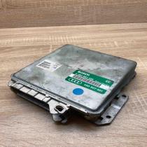 4A0907401 0281001128  Engine control unit/module ECU Audi A6 S6 C4 4A