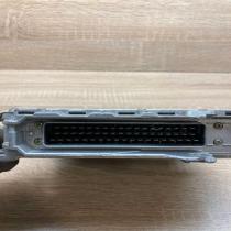 4A0907401 0281001128  Engine control unit/module ECU Audi A6 S6 C4 4A