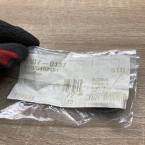 A2105402181   Plug wire Mercedes-Benz E W210