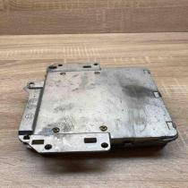 4A0907401 0281001128  Engine control unit/module ECU Audi A6 S6 C4 4A