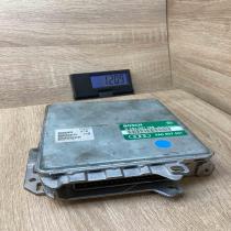 4A0907401 0281001128  Engine control unit/module ECU Audi A6 S6 C4 4A