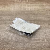 A2105402181   Plug wire Mercedes-Benz E W210