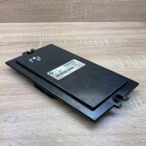6988000 6988008  Light module LCM BMW 3 E90 E91