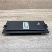 6988000 6988008  Light module LCM BMW 3 E90 E91