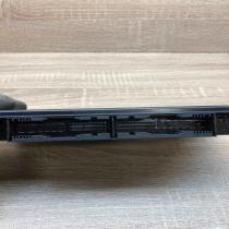 6988000 6988008  Light module LCM BMW 3 E90 E91