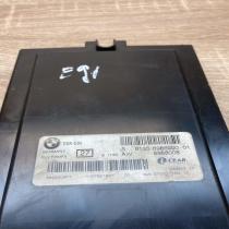 6988000 6988008  Light module LCM BMW 3 E90 E91