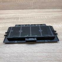 6988000 6988008  Light module LCM BMW 3 E90 E91