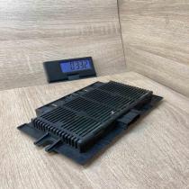 6988000 6988008  Light module LCM BMW 3 E90 E91