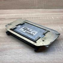 9632694180 0261206215 08 Engine control unit/module ECU Peugeot 306