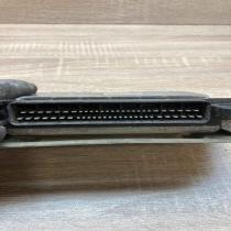 9632694180 0261206215 08 Engine control unit/module ECU Peugeot 306