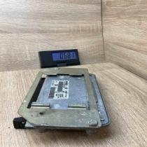 9632694180 0261206215 08 Engine control unit/module ECU Peugeot 306