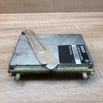 0280000913 953  Engine control unit/module ECU Volvo 850