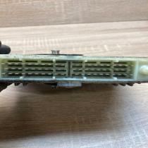 0280000913 953  Engine control unit/module ECU Volvo 850