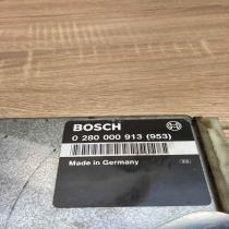 0280000913 953  Engine control unit/module ECU Volvo 850