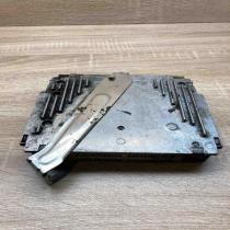 0280000913 953  Engine control unit/module ECU Volvo 850