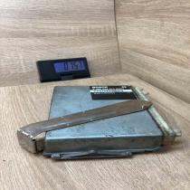 0280000913 953  Engine control unit/module ECU Volvo 850
