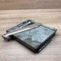 0280000912 952  Engine control unit/module ECU Volvo 850