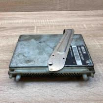 0280000912 952  Engine control unit/module ECU Volvo 850