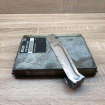 0280000912 952  Engine control unit/module ECU Volvo 850