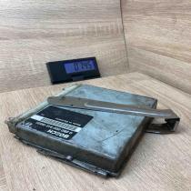 0280000912 952  Engine control unit/module ECU Volvo 850