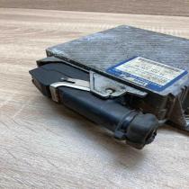 9627453880 R04010019B  Engine control unit/module ECU Peugeot 406