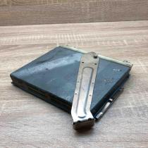 0281001592 P01270297  Engine control unit/module ECU Volvo S70  V70  V70 XC