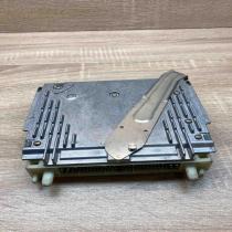 0281001592 P01270297  Engine control unit/module ECU Volvo S70  V70  V70 XC