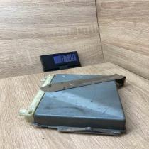 0281001592 P01270297  Engine control unit/module ECU Volvo S70  V70  V70 XC