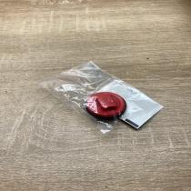 BN9B 51 SJ3 BN9B51SJ3  Rear/tail lights Mazda 3 I