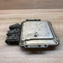 9656974780 0281011561  Engine control unit/module ECU Citroen C5