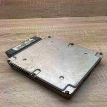 97BB 12A650 JB DOCK  Engine control unit/module ECU Ford Mondeo MK II
